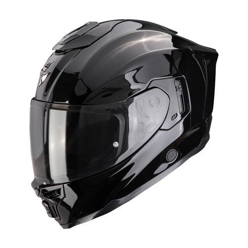 Scorpion exo 1500 air - exo,