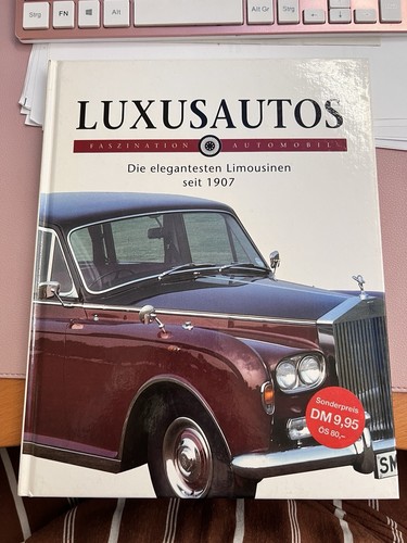 Deutsche erstausgabe - deutsche,