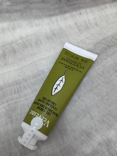 Occataine mini handcreme - l'occataine,