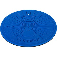 Petromax silikonuntersetzer - petromax,