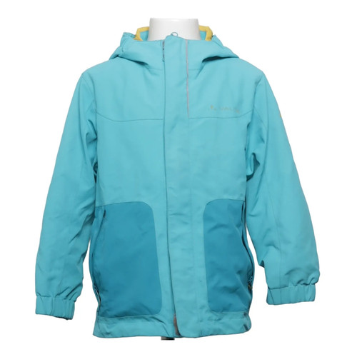 Vaude allwetterjacke unisex - vaude,,