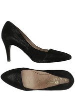 Tamaris pumps damen high heels - damen,