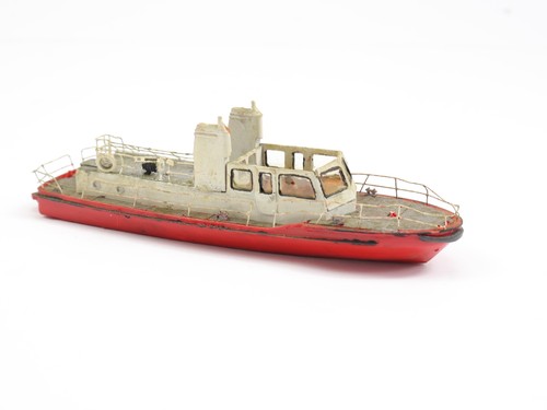 Modellschiff boot - modellschiff,