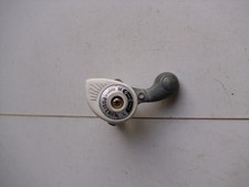 Fahrrad pps shimano positron - shimano,
