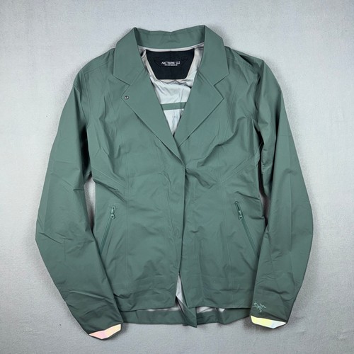 Arc teryx a2b gore tex - a2b, gore-tex