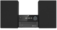 Jvc uxc25dab kompaktanlage - uxc25dab,
