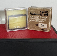 30498 nikon f3 - #30498-,