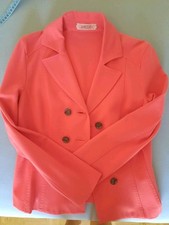 Blazer Marc Cain Neuw. Gr Nr 3