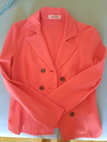Blazer marc cain - blazer,