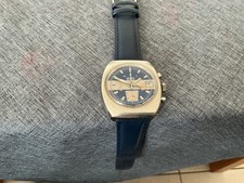 🇩🇪 Top-Rarität Vintage