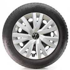 Golf viii cd1 - vw,