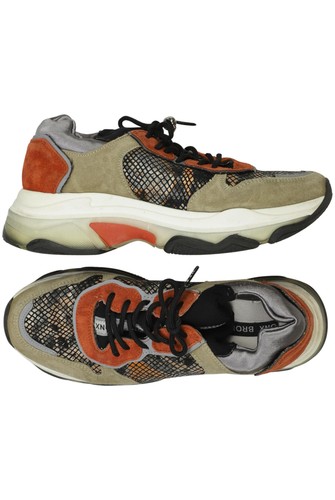 Bronx sneaker damen - bronx,