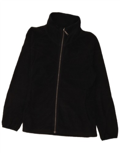 Chiemsee damen fleecejacke - chiemsee, uk