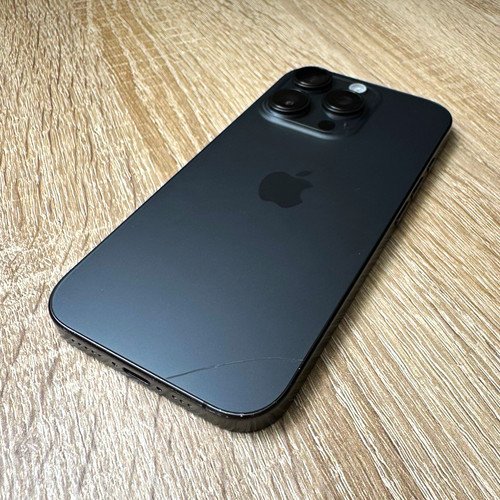Apple iphone pro 128gb - apple,