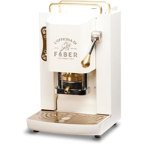 Ware faber pro deluxe - b-ware,