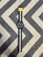 Lacoste Sport Herren Armbanduhr  - Blau