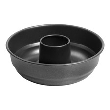 Gugelhupfform Frankfurter