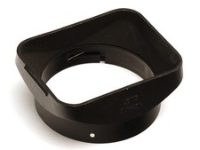 Leitz Canada Aufsteck