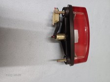 Yamaha XVS 650 Drag Star