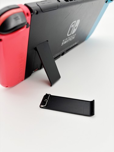 Nintendo switch stand - nintendo,