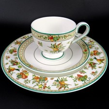 Villeroy & Boch Heinrich
