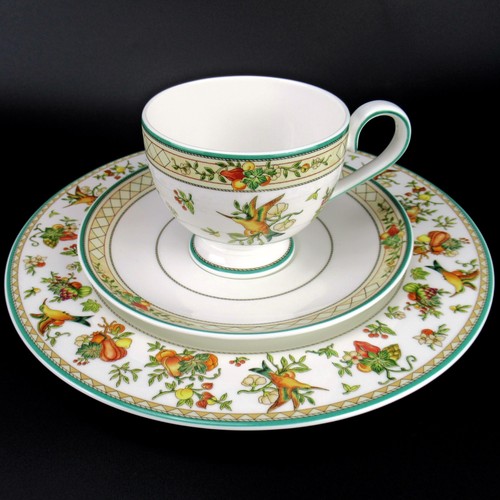 Villeroy boch heinrich - villeroy,
