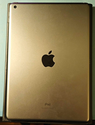 Apple ipad a2270 - a2270, wi‑fi