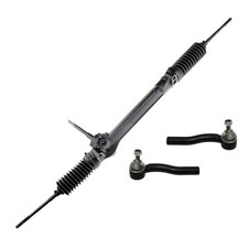 Lenkgetriebe für Fiat Panda