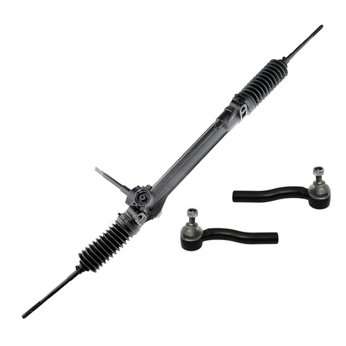 Lenkgetriebe für fiat panda - für,