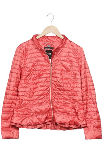 Marc cain jacke damen - jacke,