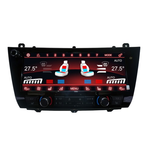 Für bmw f15 f16 25 - für,