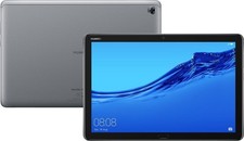 Huawei MediaPad M5 Lite Wi-Fi