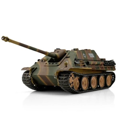 Torro jagdpanther panzer - torro,