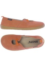 snipe Ballerina Damen