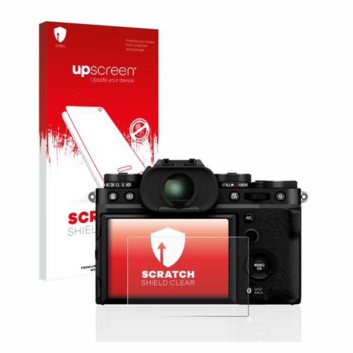 Upscreen schutz folie - schutz, für