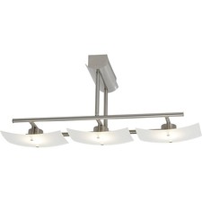 LED Deckenleuchte Fashion