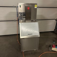2018 dms dse141 - bj.,