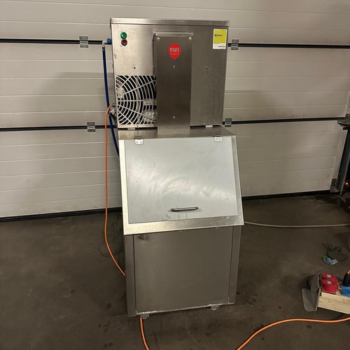 2018 dms dse141 - bj.,