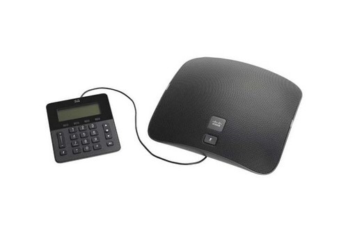 Cisco unified - cisco,