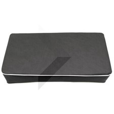 Granit Sitzkissen passend für