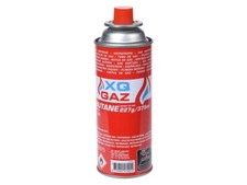 Gaskartuschen 227g 375ml - 4x,