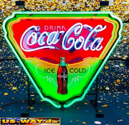0112 neon coca - "coca, cola"