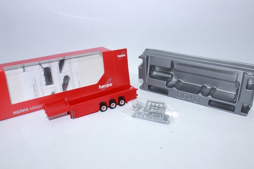 Herpa 076418