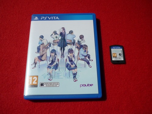 Root letter sony playstation - letter,