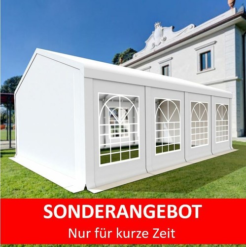 Profi xxl 5x10m - profi, partyzelt