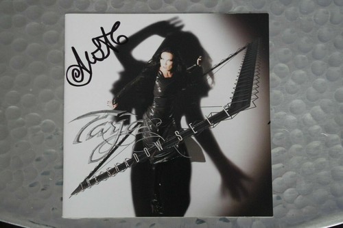 Alissa white gluz - alissa, enemy)
