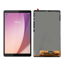 Lenovo Tab M8 4TH Gen TB300XU