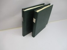 Briefmarken Bund Postfrisch