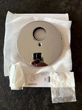 GROHE Wandrosette - für