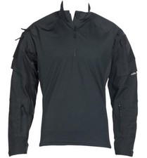 UF Pro ® Striker XT Combat